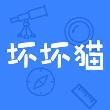 坏坏猫iPhone版 V1.3