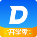 沪江小D词典安卓版 V3.4.6