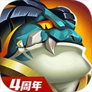 放置奇兵安卓版 V1.1