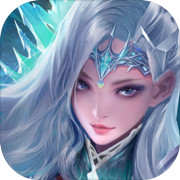 圣光与荣耀安卓版 V1.1.0