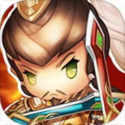 翻滚吧主公安卓版 V1.0.0