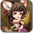 QQ神仙安卓版 V3.3.1