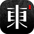 东家安卓经典版 V1.0