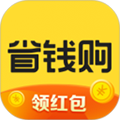 小米省钱购安卓版 V6.0.6