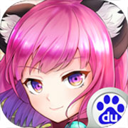 精灵王国安卓版 V1.5.0