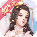 奇门飞花令安卓版 V1.1.0