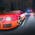 警车模拟器:追缉安卓版 V1.0.1