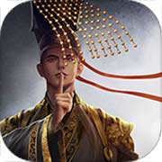 群英打三国安卓版 V1.00