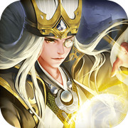 名将传安卓免费版 V1.7.5