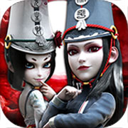 不良人安卓版 V1.5.1