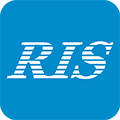 RIS+移动销售安卓版 V3.4.12