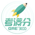 GRE3000词安卓版 V4.2.9