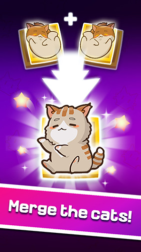 猫主子的日常安卓版 V1.0.7