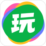 会玩iPhone版 V5.10.5