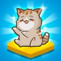 猫主子的日常安卓版 V1.0.7