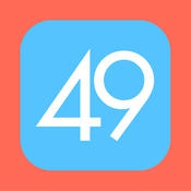 49宫格iPhone版 V1.3