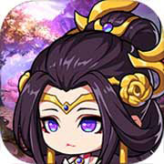 小小三国无双安卓版 V2.3.9