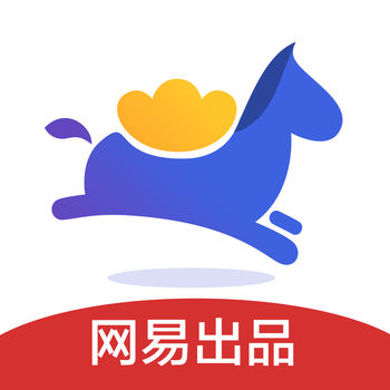 立马理财iPhone版 V2.6.1