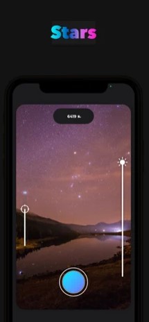 Astrophoto苹果版 V1.0