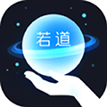 若道占星安卓官方版 V6.4