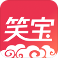 笑宝机器人安卓版 V1.4.1