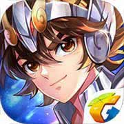 圣斗士星矢安卓版 V1.6.41.1