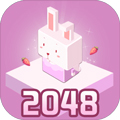 2048生肖守护安卓版 V1.0.0