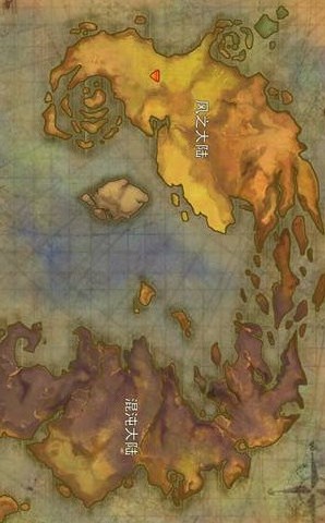 梦幻龙族安卓版 V0.32