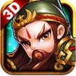 梦想三国志安卓版 V1.3.0