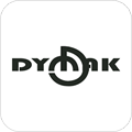 dymak安卓app V1.1.4