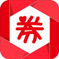 蛐蛐券安卓版 V9.1.21