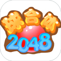 2048球合体安卓版 V1.0.1