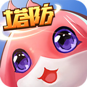 塔塔星座安卓版 V1.0.2