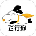 飞行狗旅行安卓版 V1.1.6