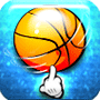 玩转NBA安卓免费版 V10.1