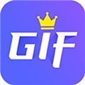 GIF咕噜安卓版 V1.4.1
