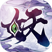 大妖箓安卓版 V1.6