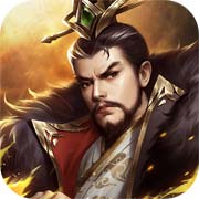 御龙争霸安卓版 V1.0.100