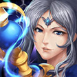 异星幻想安卓版 V1.23.1.50