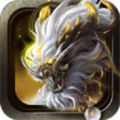 暗黑狂魔安卓破解版 V1.8.8