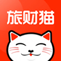 旅财猫安卓版 V1.0.24