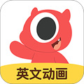 小小优趣安卓版 V3.4.0