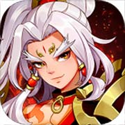 真战三国安卓版 V2.3.9