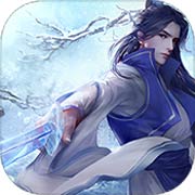 武布天下安卓版 V1.0.1