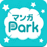 漫画parkiPhone版 V4.3.0