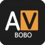 avbobo安卓版 V1.0