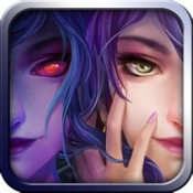 魂斗士ios版 V0.6