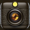 Hipstamatic相机iPhone版 V3.62