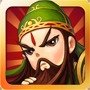 三国乐斗安卓版 V3.4