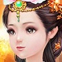 大封神安卓版 V1.0.6